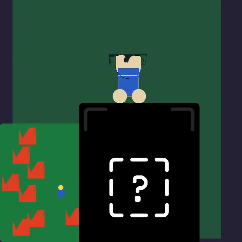 Game by @pu3
