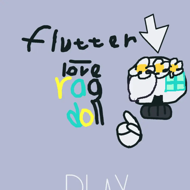 Game by @Shelly_937