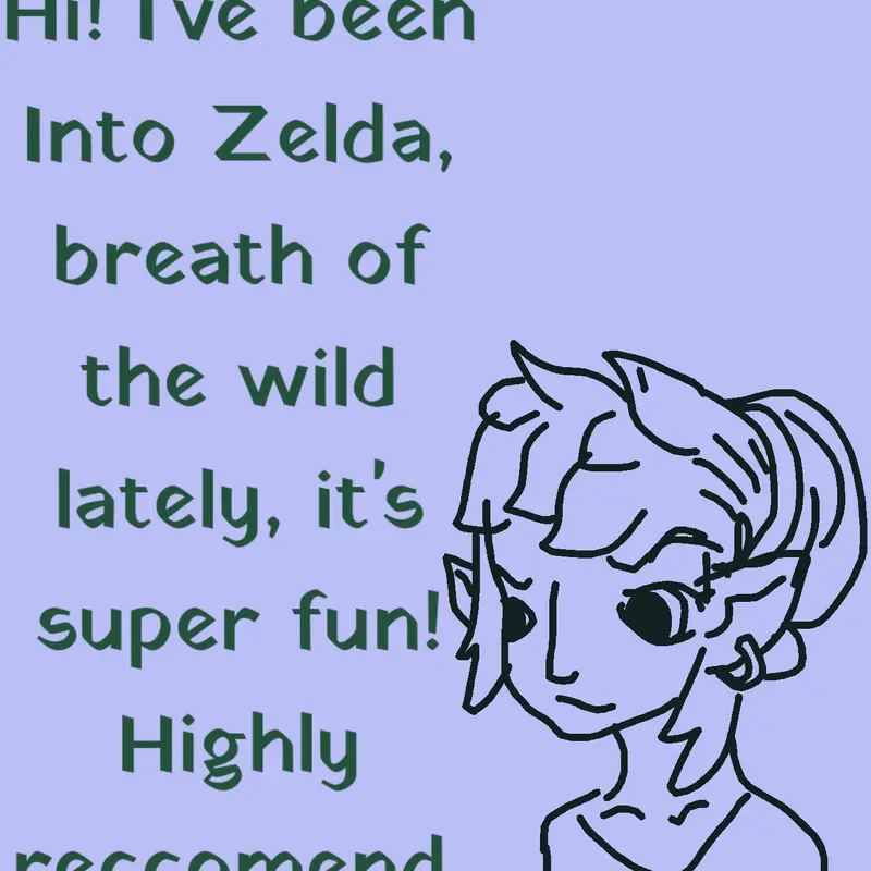 Game by @CattoFish
