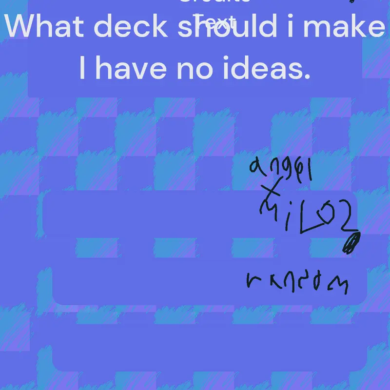 Game by @9milo9