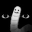 SpookyFlungous avatar