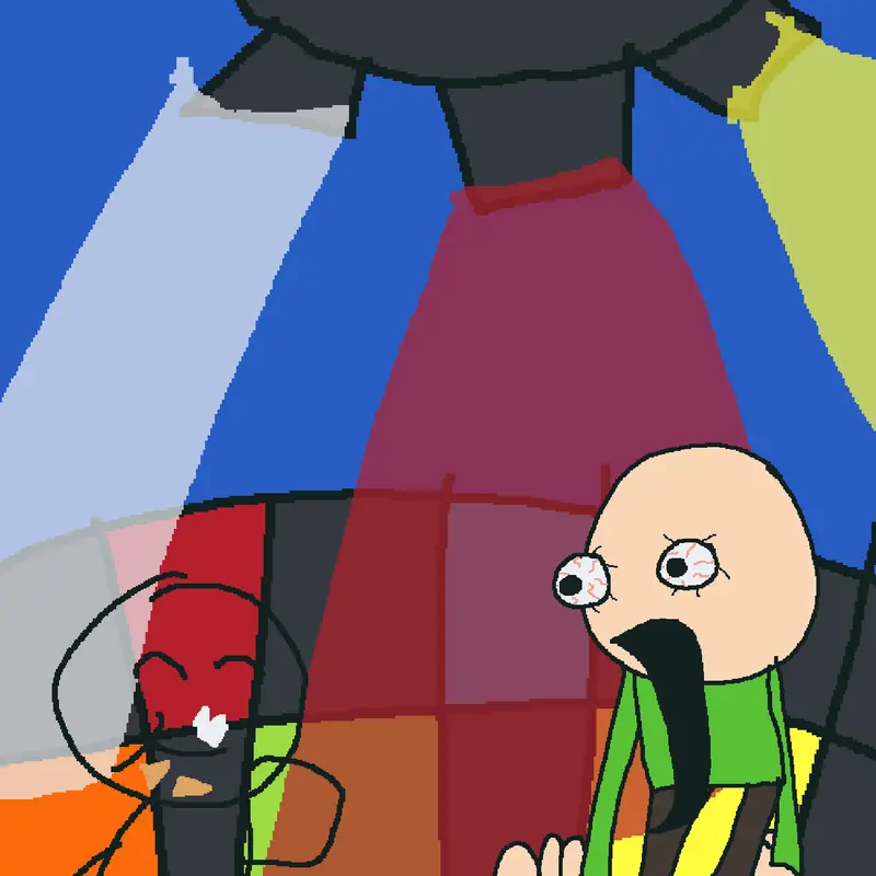Game by @Eli543