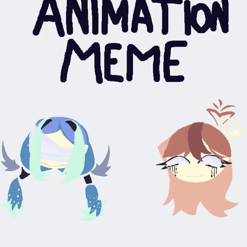Game by @StarCakeBnha_01