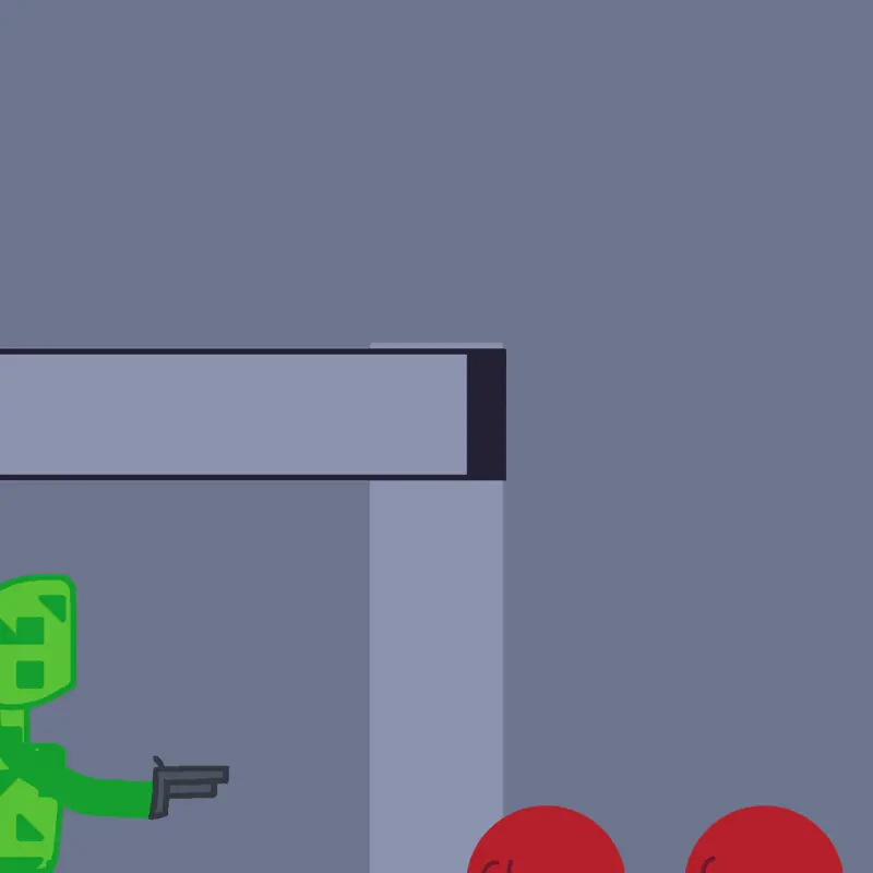 Game by @AquaticAli12