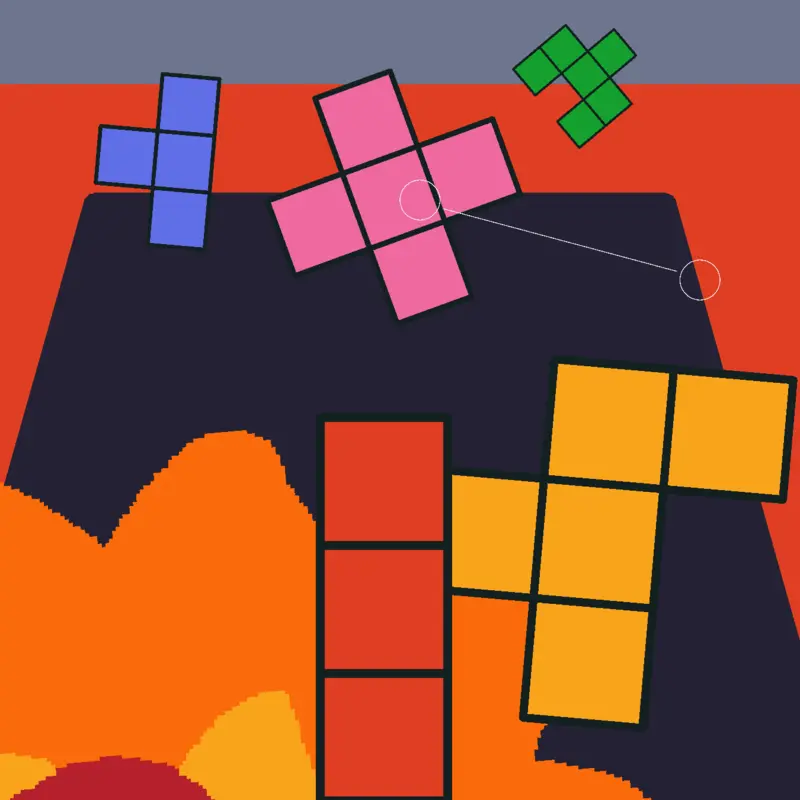 Game by @1024000-the-deck-creator