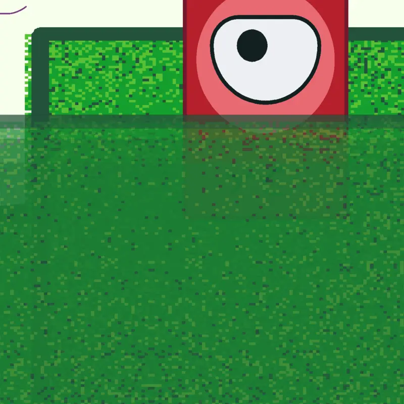 Game by @BALLOONEVOPOP