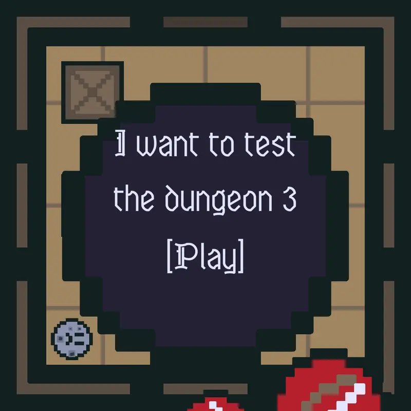 Game by @cubey0