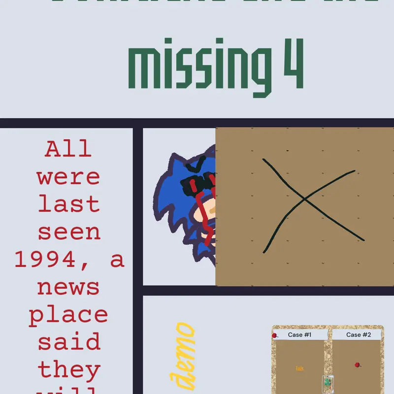 Game by @Cat-team-studio-games