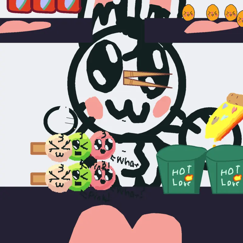 Game by @Shrimpo123