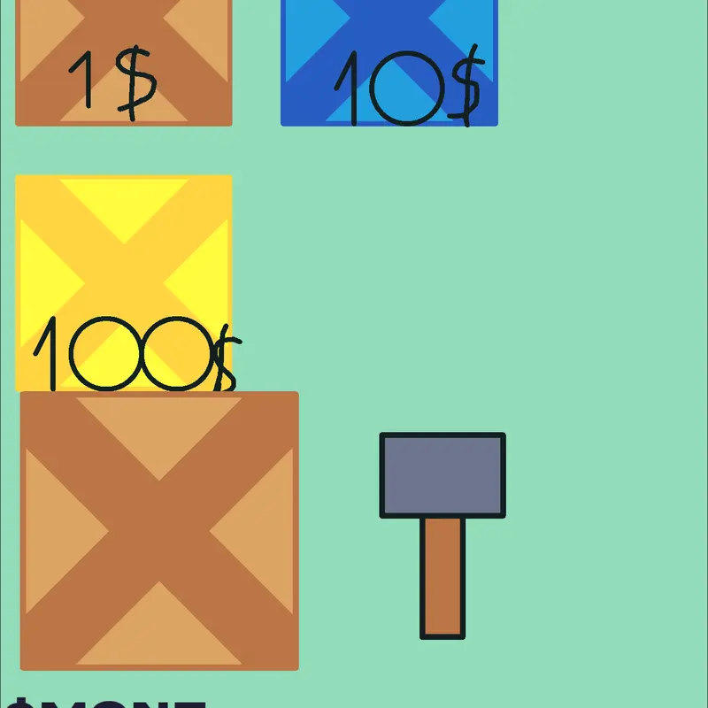 Game by @brasil_antonio_gamer10