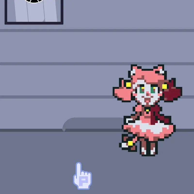 Game by @mad_mew_mew