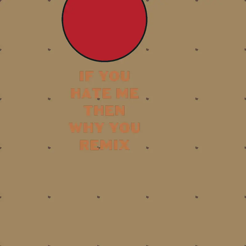 Game by @ErBacob