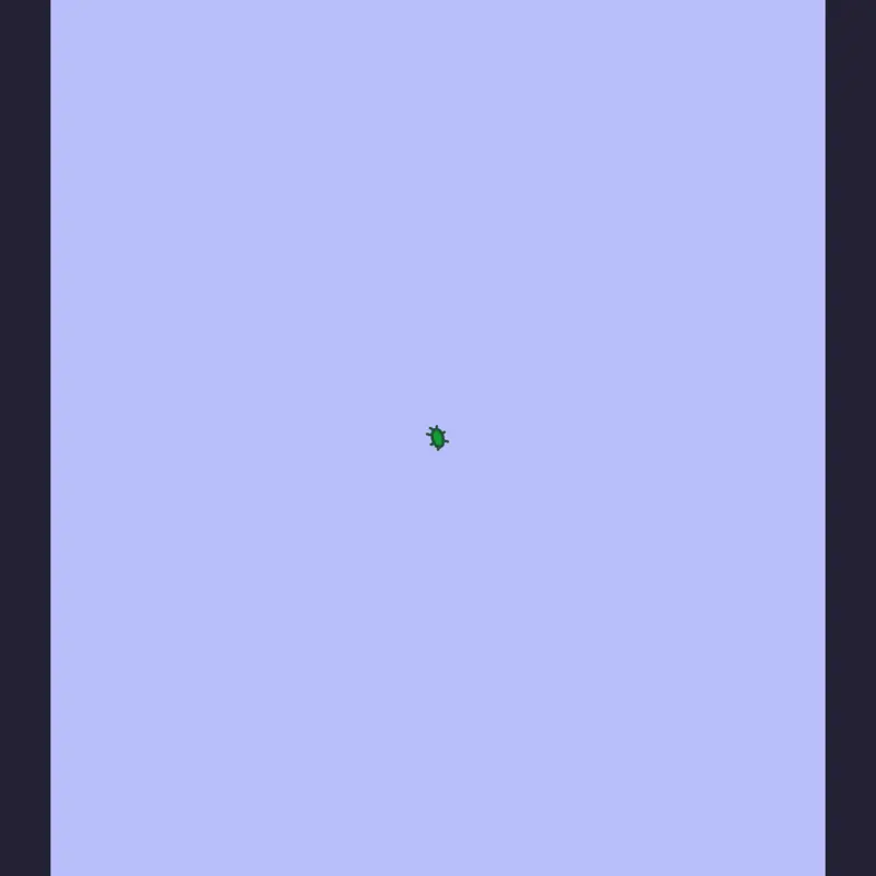 Game by @jabl0