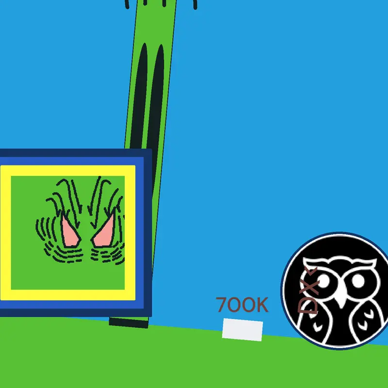 Game by @Pjvampiboi_2026