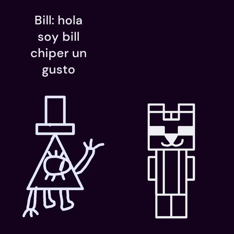 Game by @Bill_XD