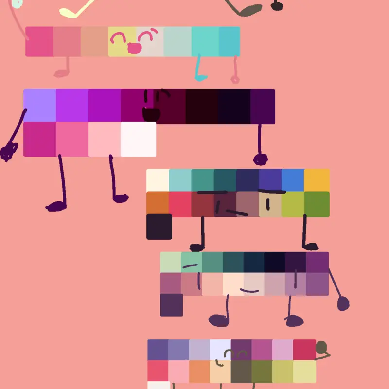 Game by @MaroonProductions