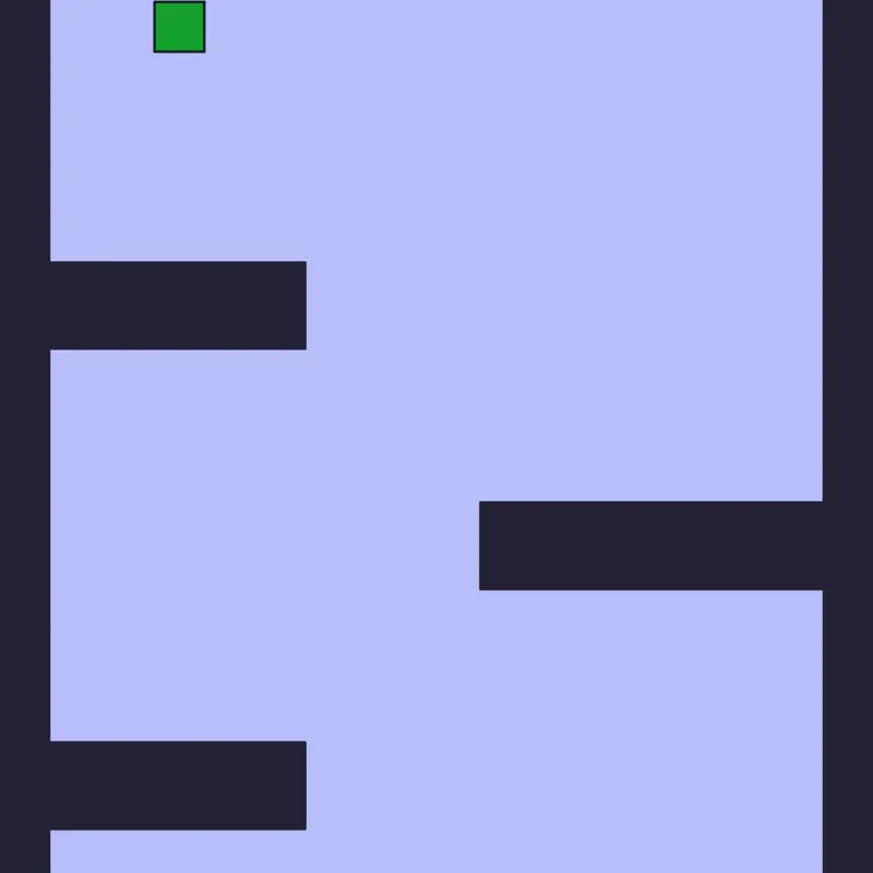 Game by @Rich2013