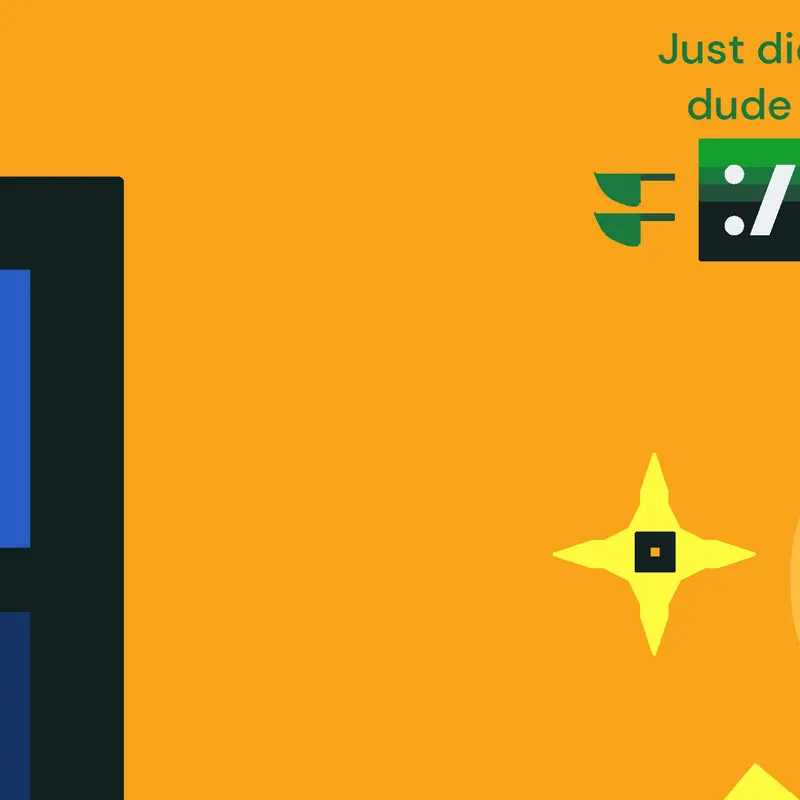 Game by @AgainFromTheStartCube