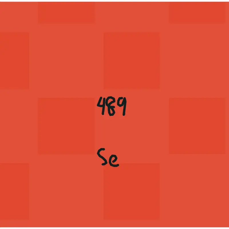Game by @muzammilxsexsusxseesxee