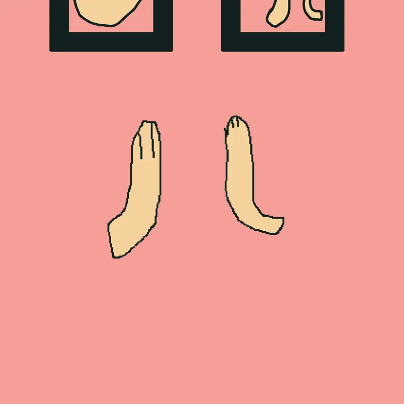 Game by @family_chicken24