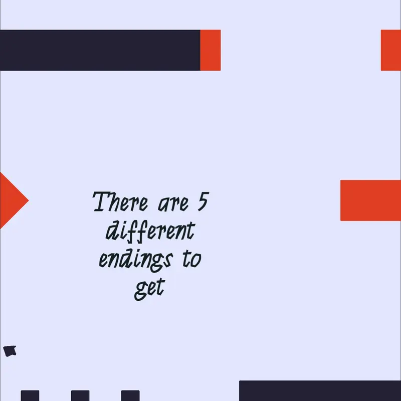 Game by @Lukas-moon