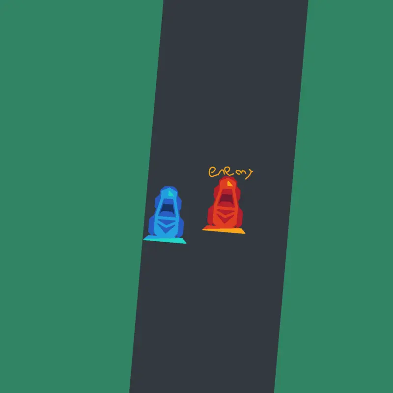 Game by @GamerHotDog