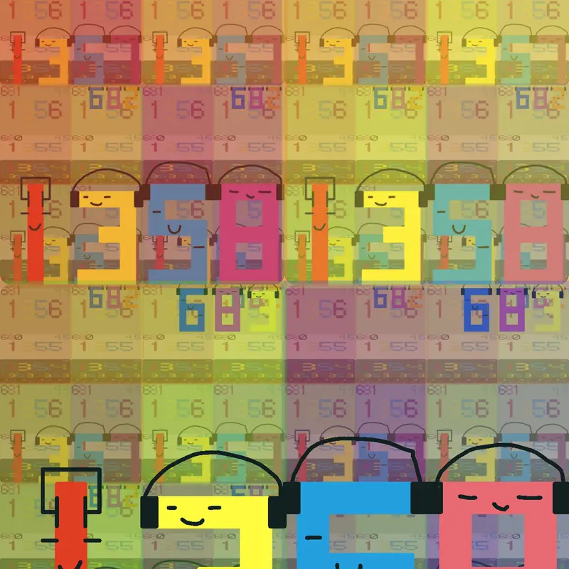 Game by @89TD_PortalChains-2026