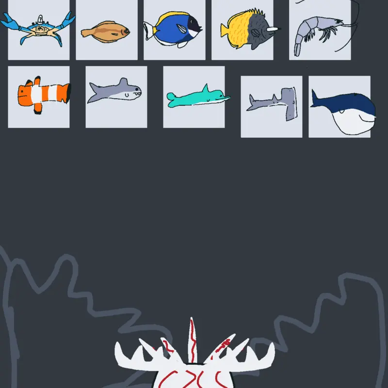 Game by @skybox_dude