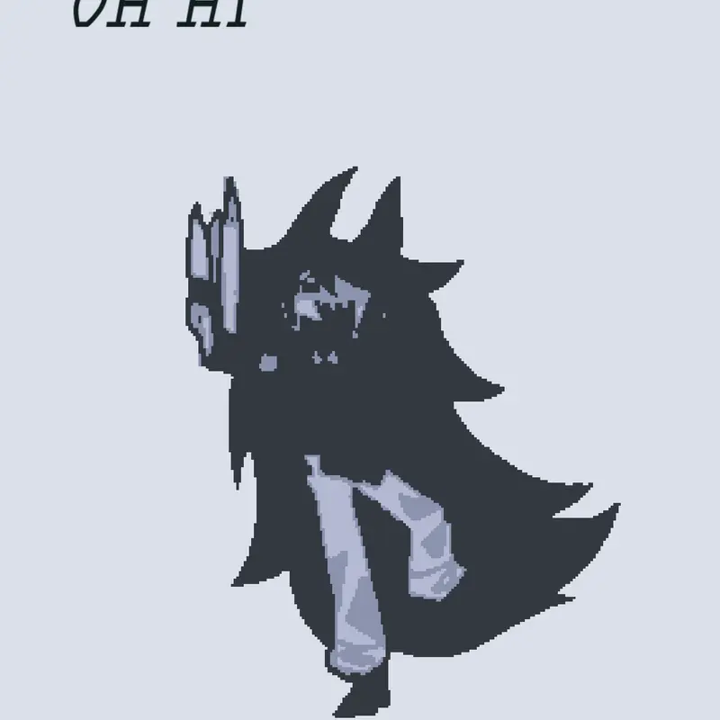 Game by @Otne_425624