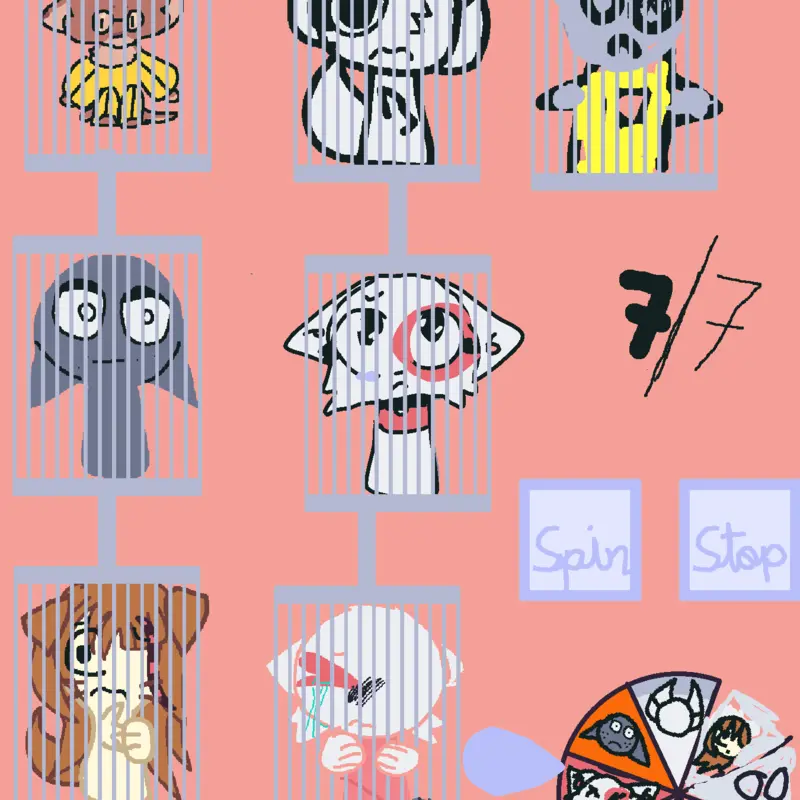 Game by @opopopopo123409876