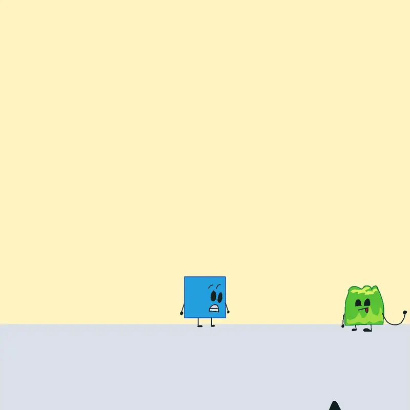 Game by @cancangames