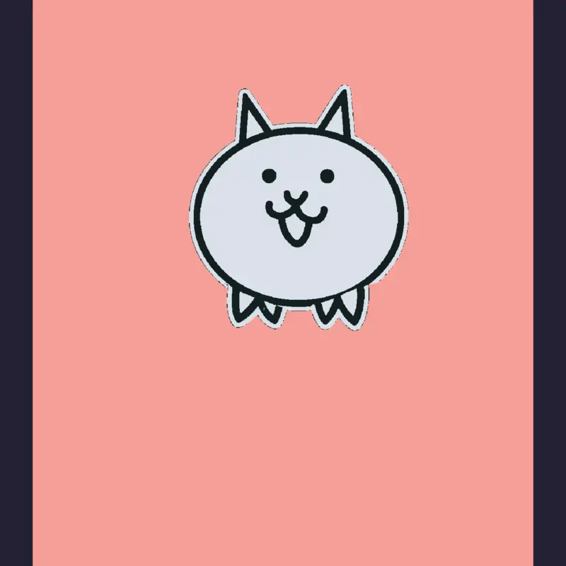 Game by @thebattlecats3912