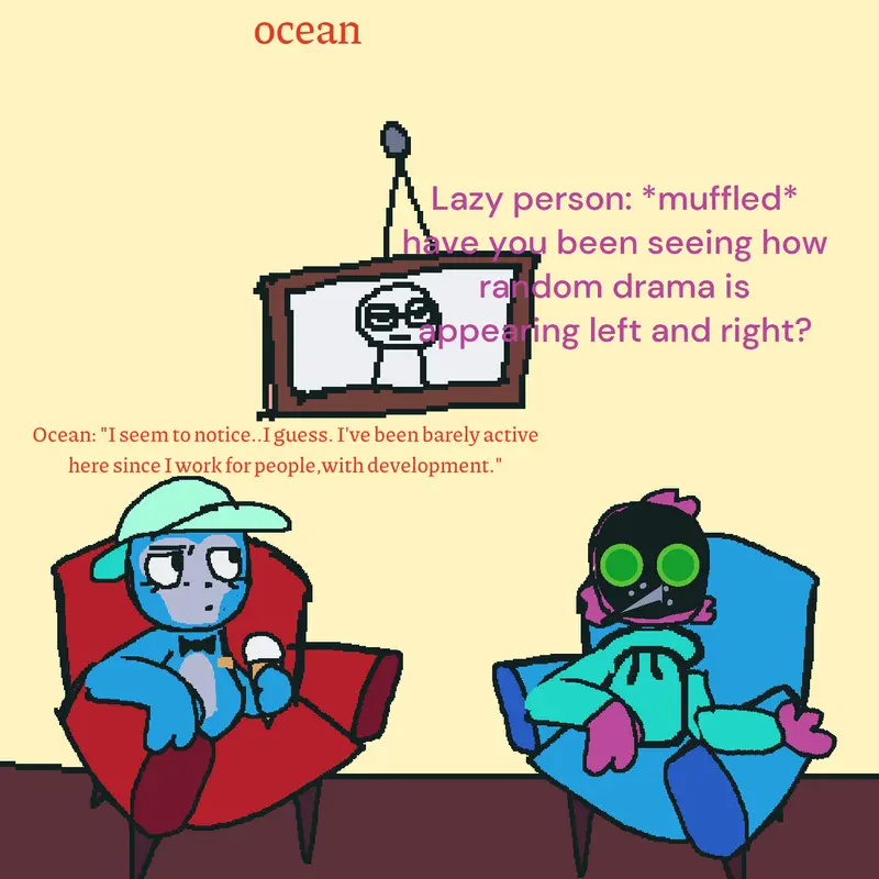 Game by @oceanic_vr