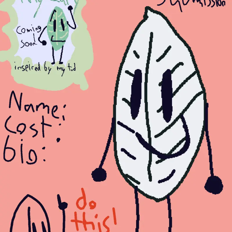Game by @Noah019
