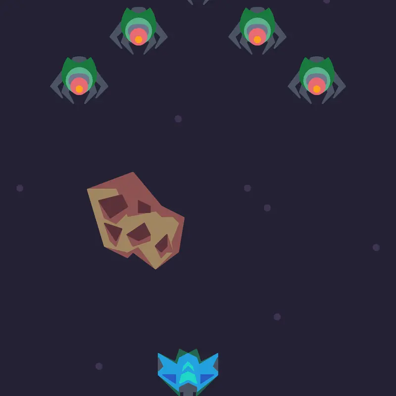 Game by @via30
