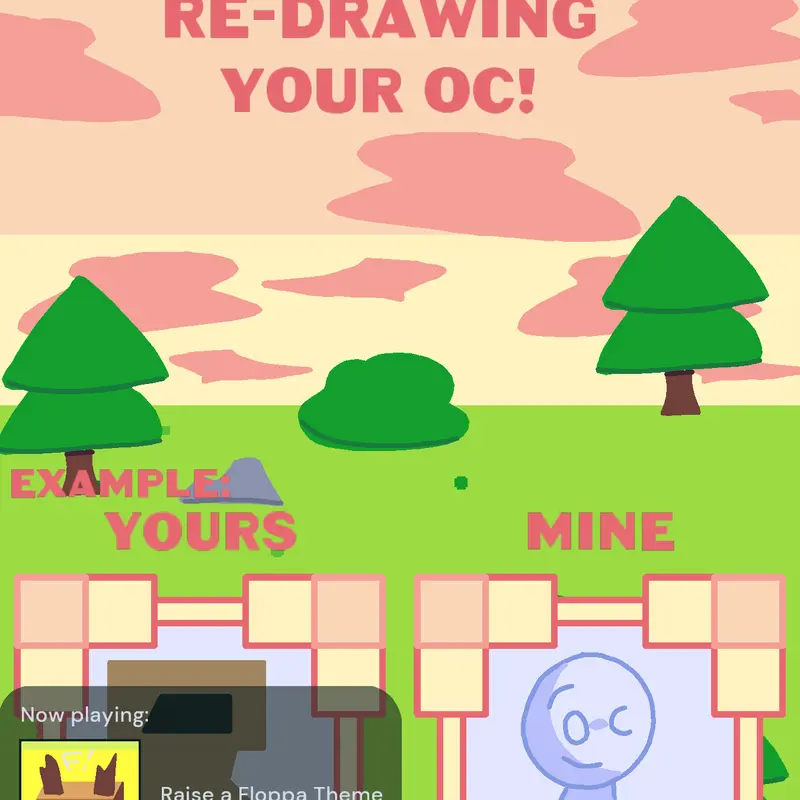 Game by @game_man_but_bad