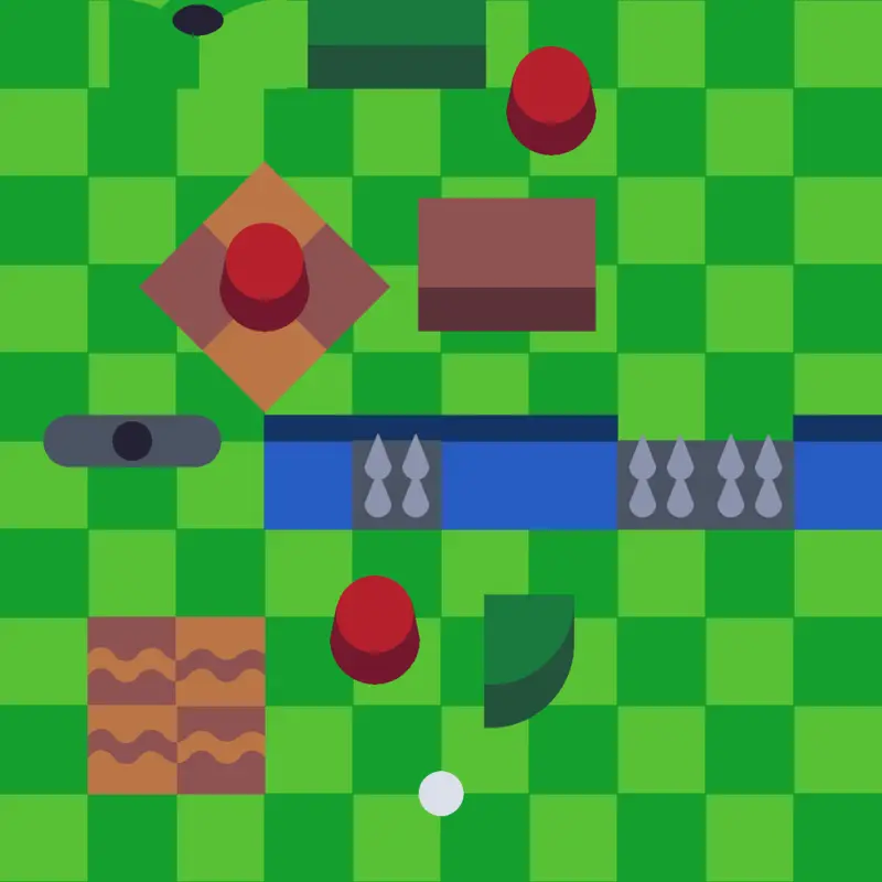 Game by @Ac4p3435