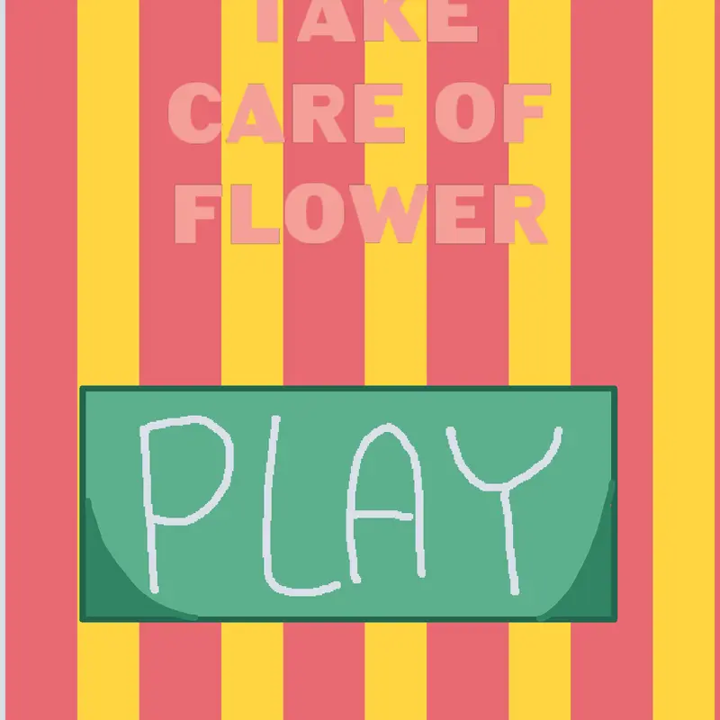 Game by @heartyCASTLEVRS
