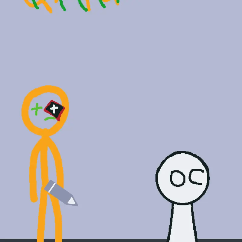 Game by @titn-speaker
