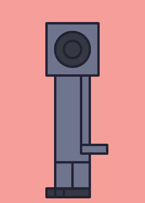 AAAHH-HYUG by @NTSWorldofTanksBlitz