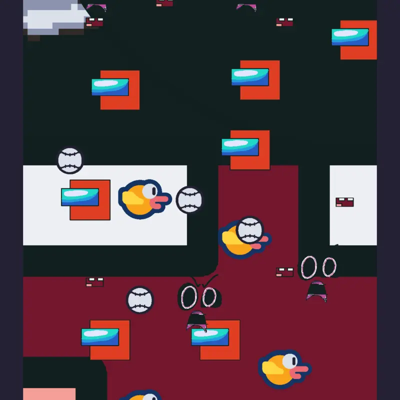 Game by @fjdjfjed