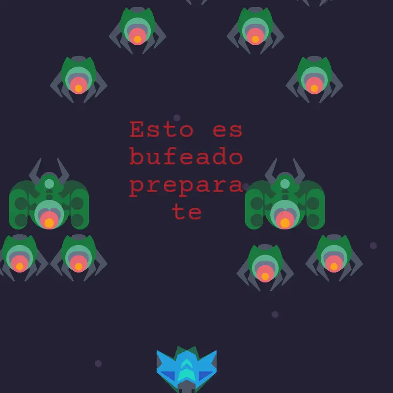 Game by @7263727lf