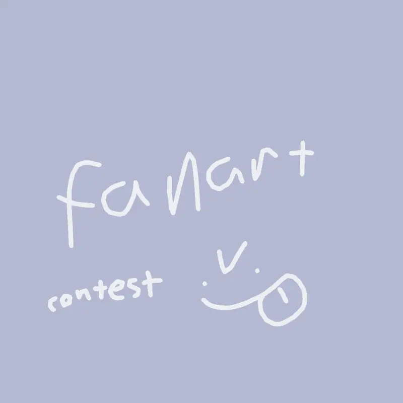 Game by @cutecutesimon
