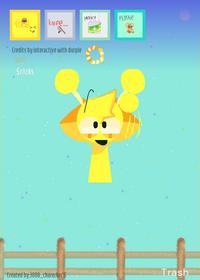 update soon