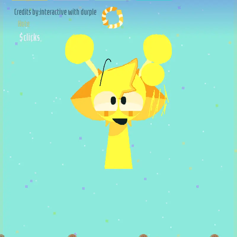 Game by @-3008_character