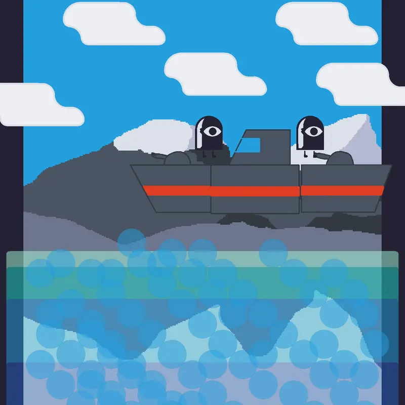 Game by @friday-studios-official