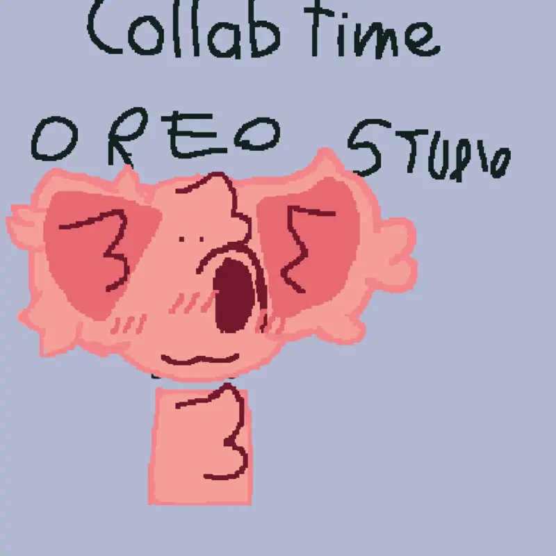 Game by @Mewlina