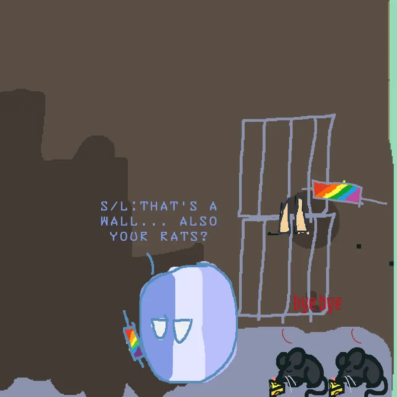 Game by @Canos_Countryball