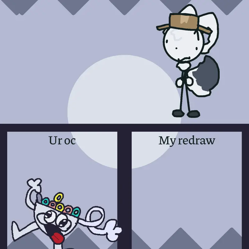 Game by @Cipher_Studios