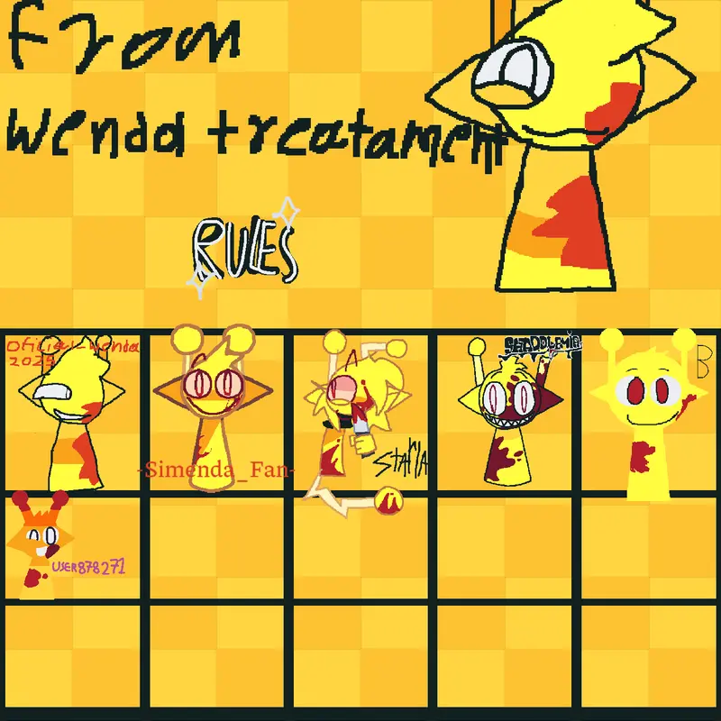 Game by @User878271